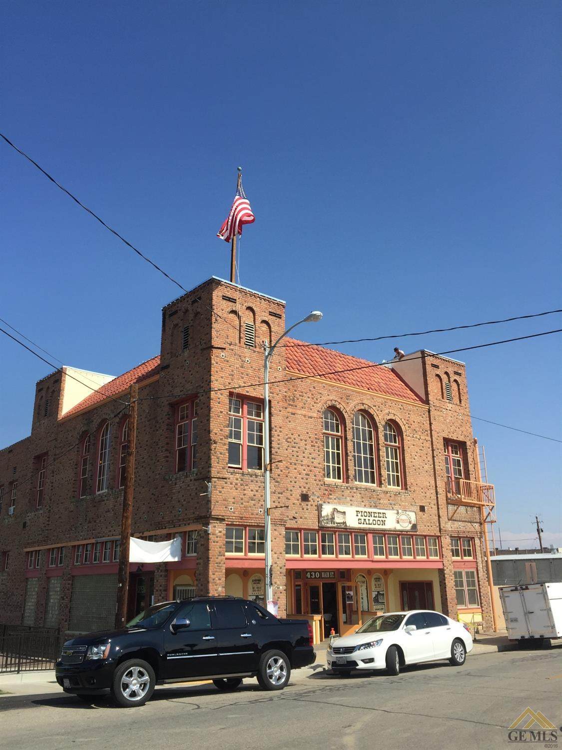 430 Main Street - Photo 1