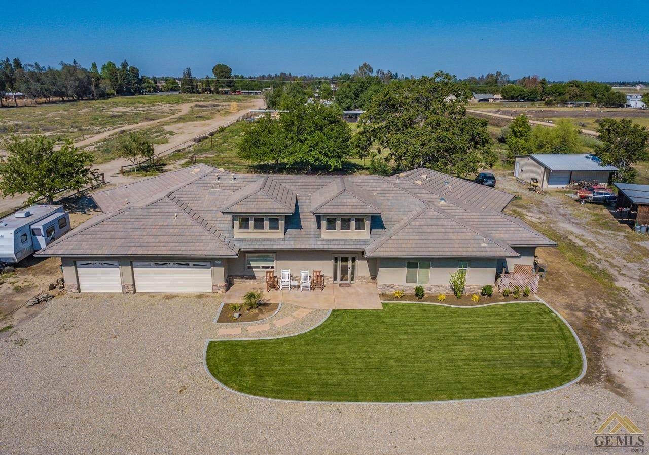 511 Rugger Street - Photo 1