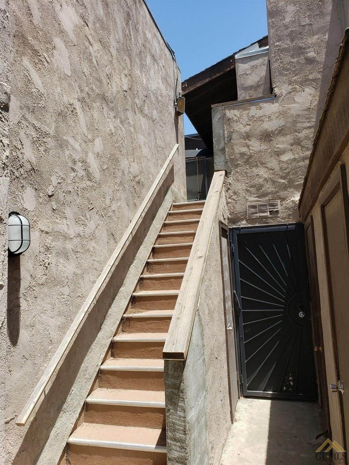 2617 Pinon Springs Circle - Photo 1