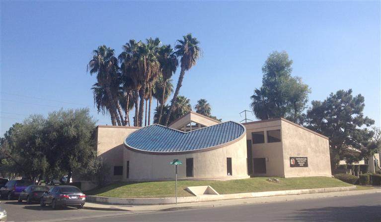 3940 San Dimas Street - Photo 1