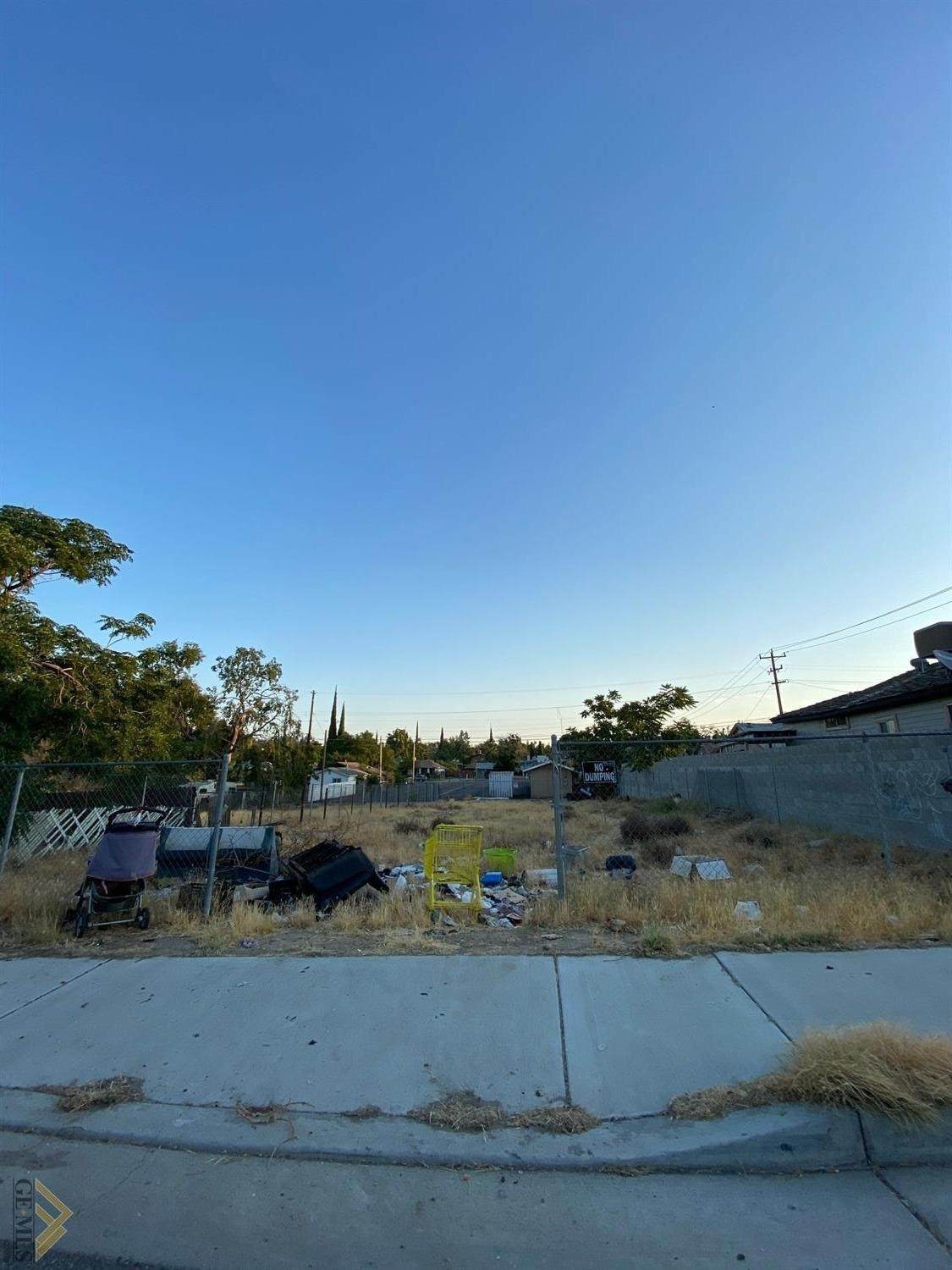 520 Water Street - Photo 1
