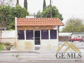 3839 Stockdale - Photo 1