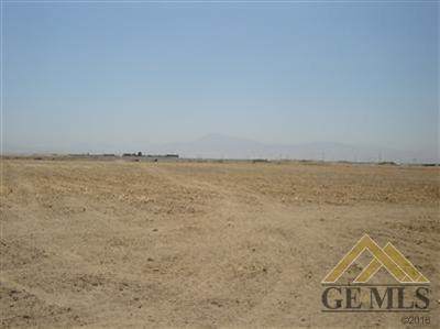 0 Cottonwood @ Planz Road - Photo 1