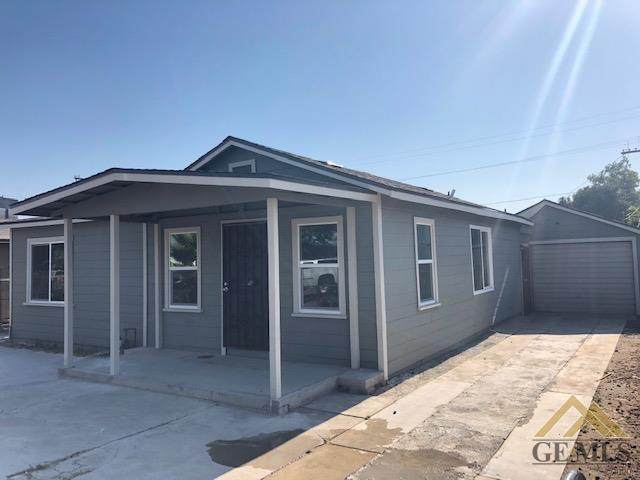 819 Elm - Photo 1