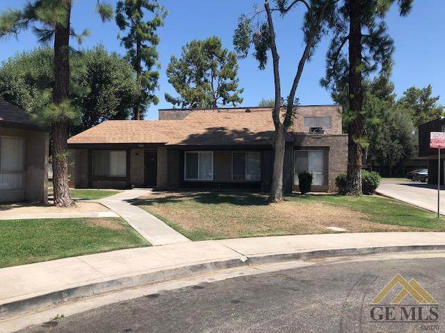 5809 Almendra Avenue - Photo 1