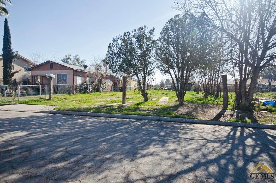 1021 Mcnew Court - Photo 1
