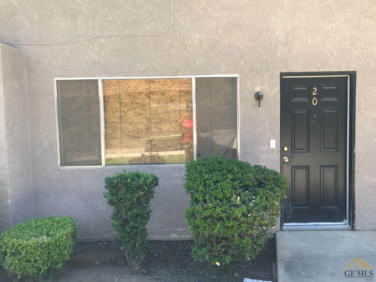 5101 Hunter Avenue - Photo 1