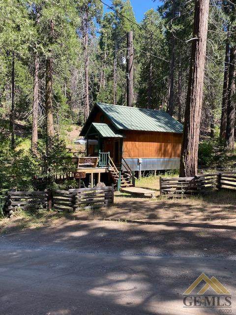 48374 Old Lodge - Photo 1