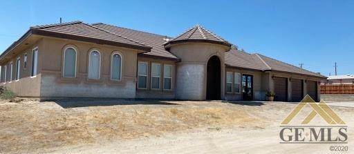11719 Wildharber Street - Photo 1