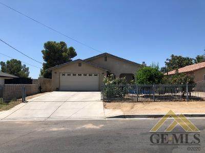 428 Dorothy Street - Photo 1