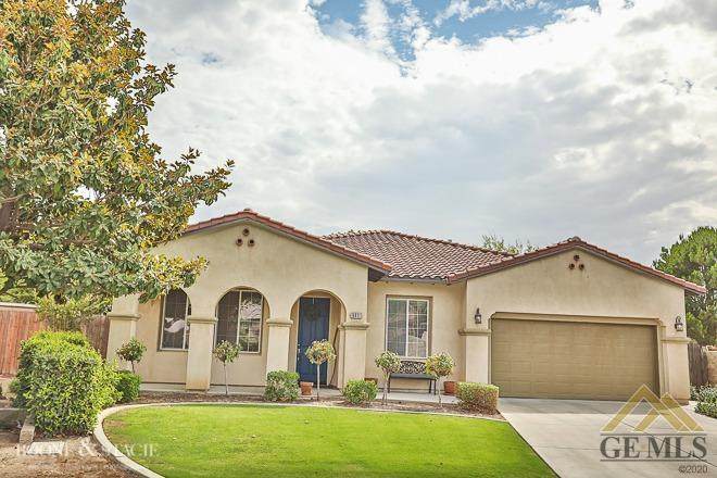 9411 Chantilly Lane - Photo 1