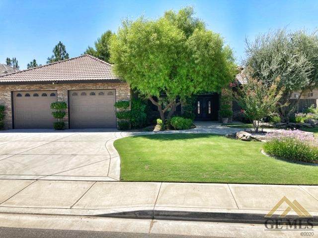 11009 Efada Drive - Photo 1
