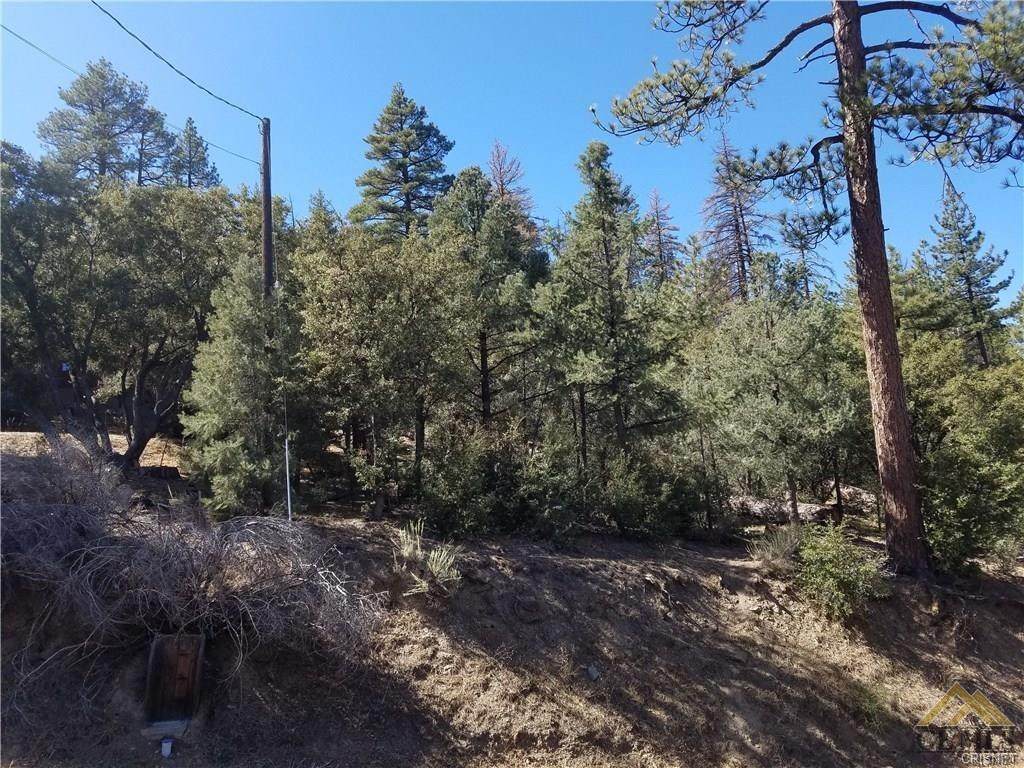 1513 Zermatt Drive - Photo 1