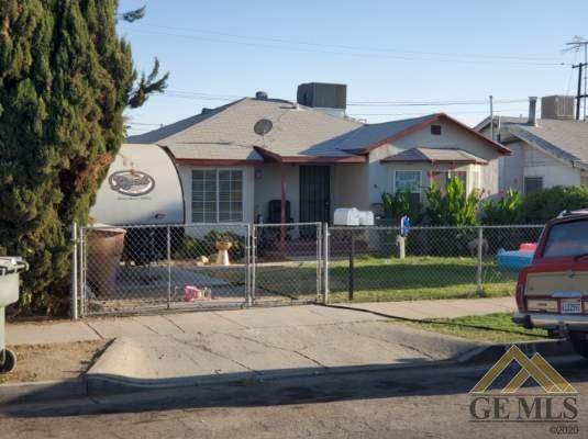 1005 Wilson Avenue - Photo 1