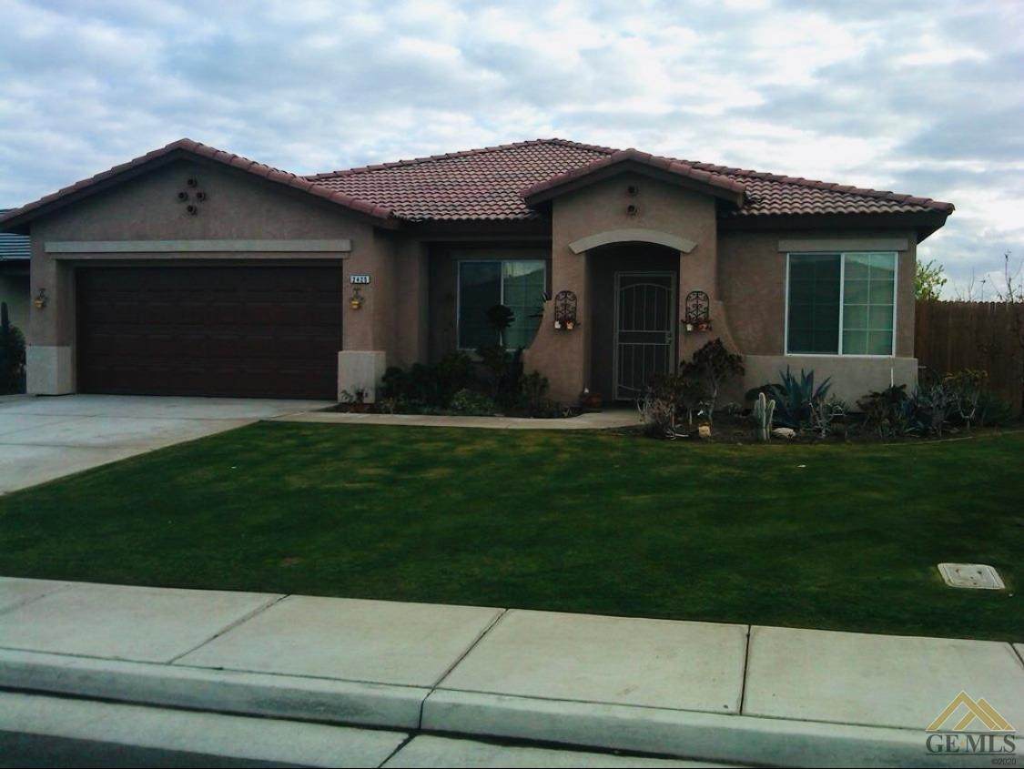 2425 Sosa Drive - Photo 1