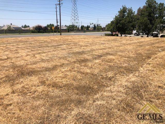 6330 Coffee Road - Photo 1