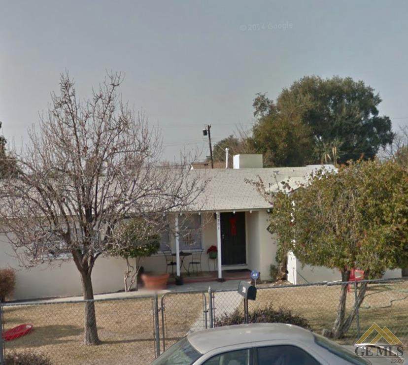 2301 Arlington Street - Photo 1