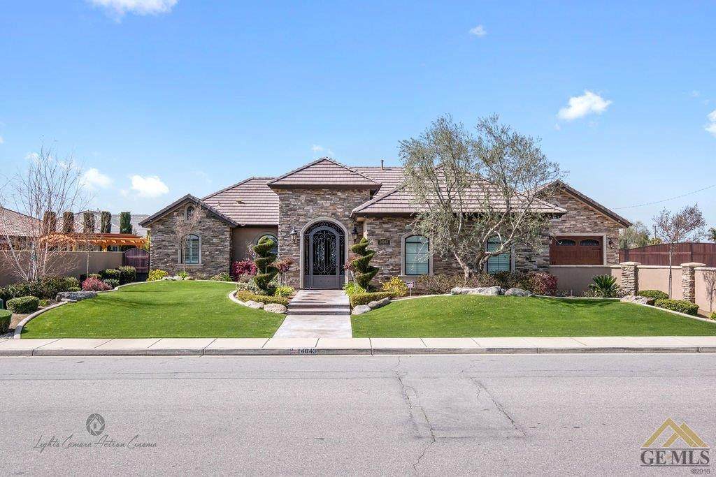 14043 Patrick Lane - Photo 1