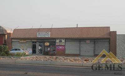 1215 California Avenue - Photo 1