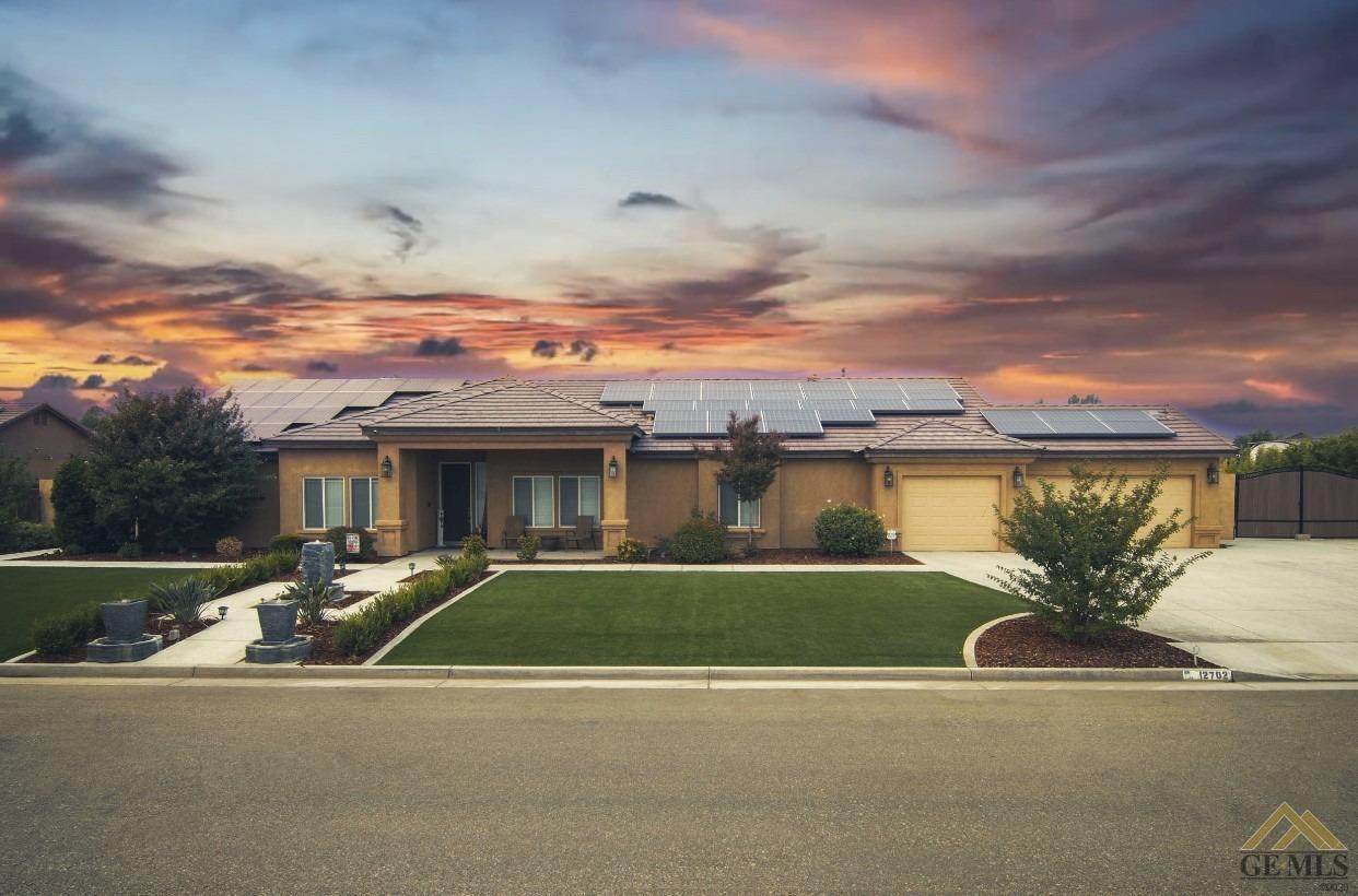 12702 Brenda Jean Court - Photo 1