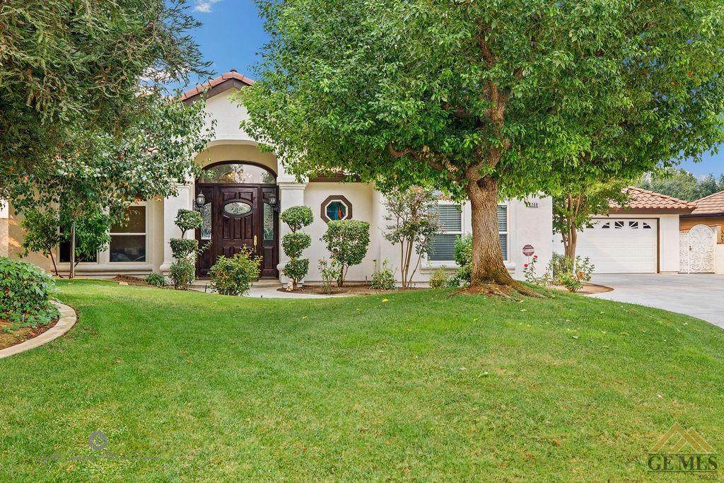 7209 Turquoise Lane - Photo 1
