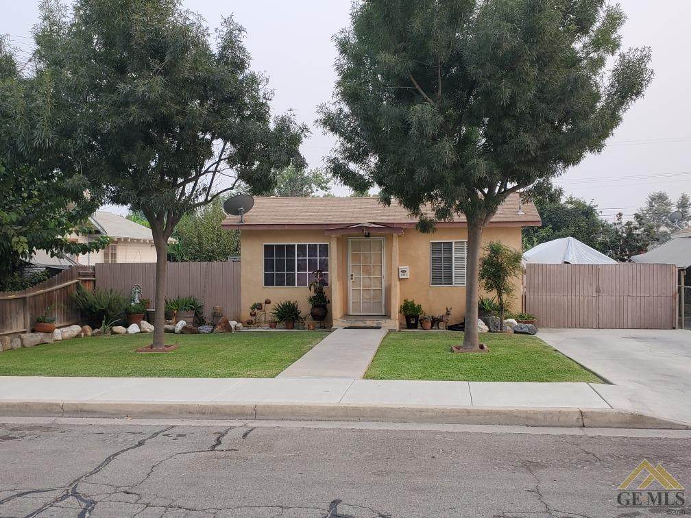 1717 4th Street - Photo 1