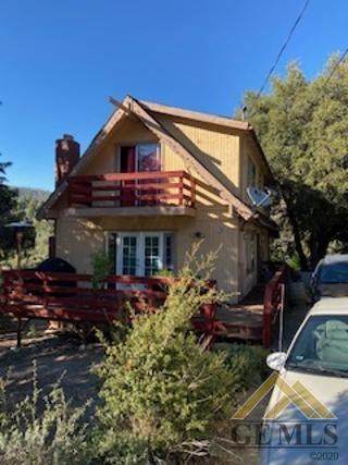 15509 Live Oak Way - Photo 1
