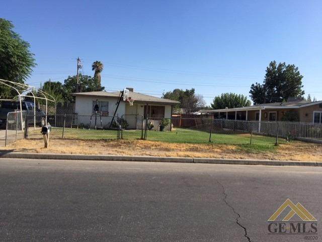 906 Casa Grande Street - Photo 1