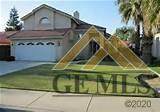 8709 Willow Spring Drive - Photo 1