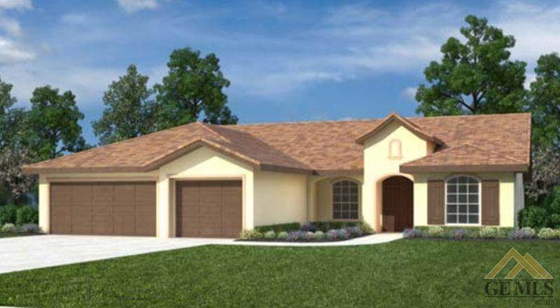 4208 Carosam Road - Photo 1