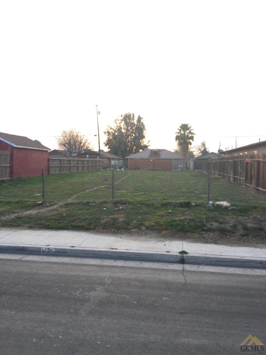 142 Northrup Street - Photo 1