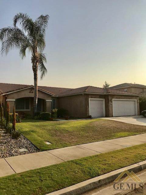 11709 Valley Forge Way - Photo 1