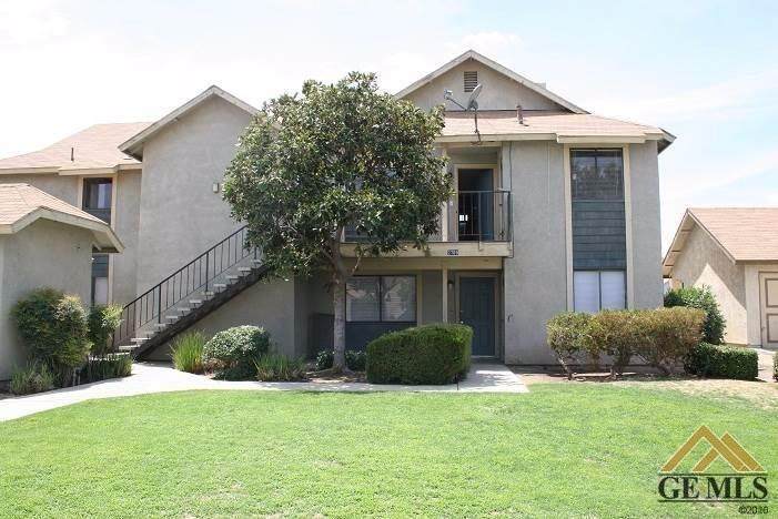 2705 Morin Court - Photo 1