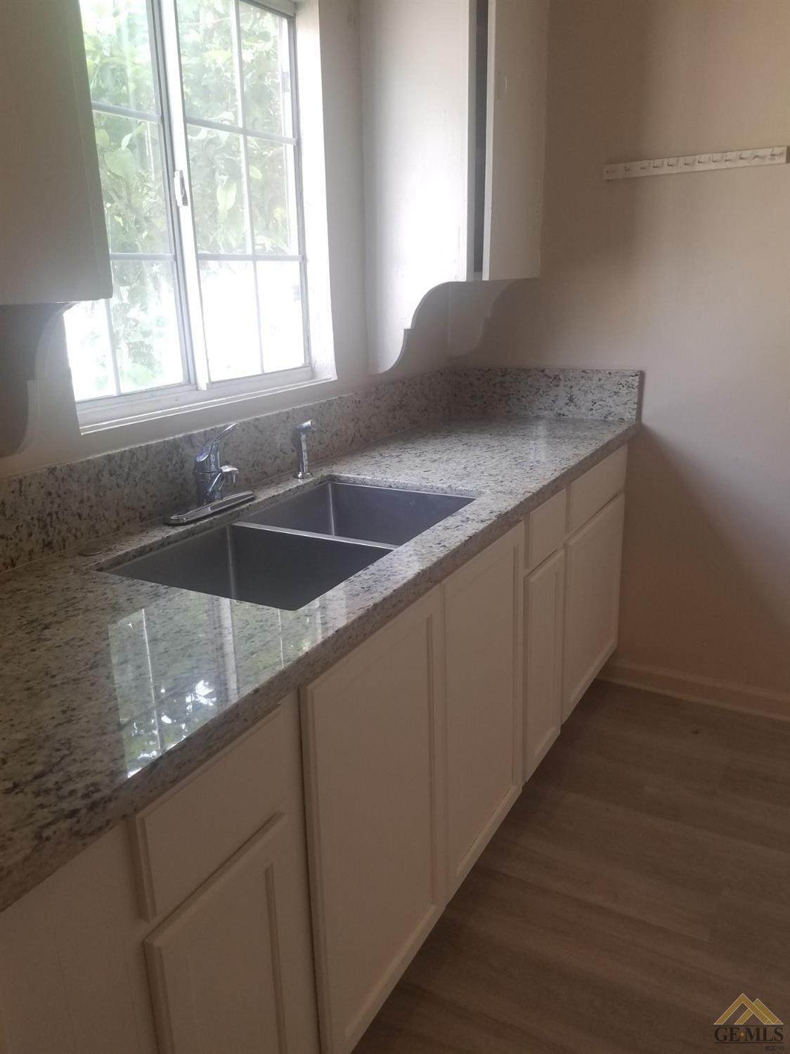 2300 Lake Street - Photo 1