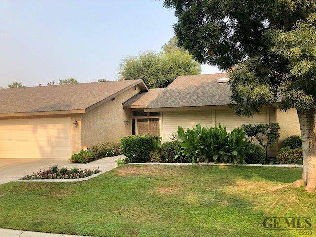 2300 El Portal Drive - Photo 1