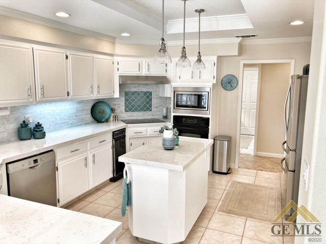 7100 Etter Street - Photo 1