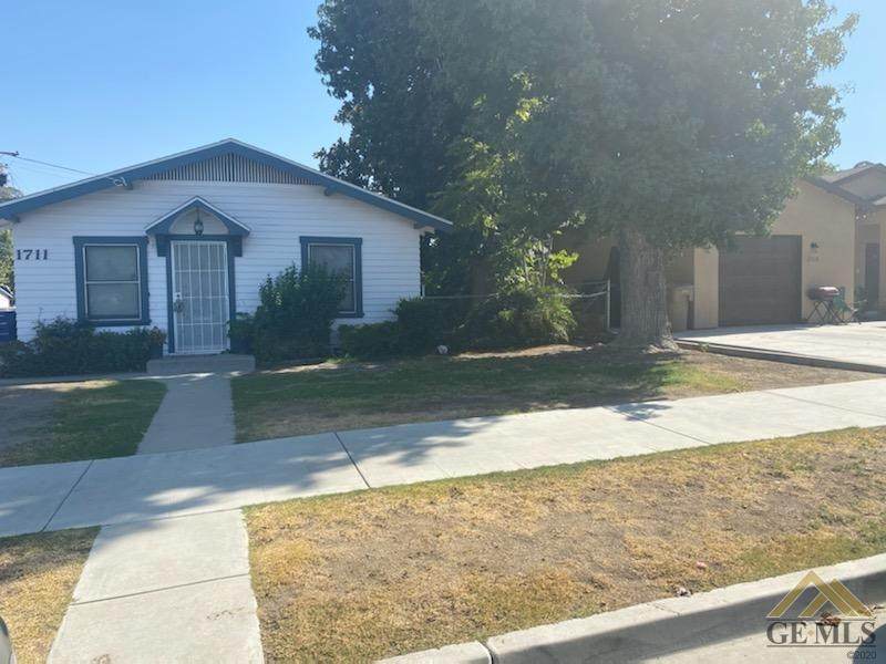 1711 3rd Street - Photo 1