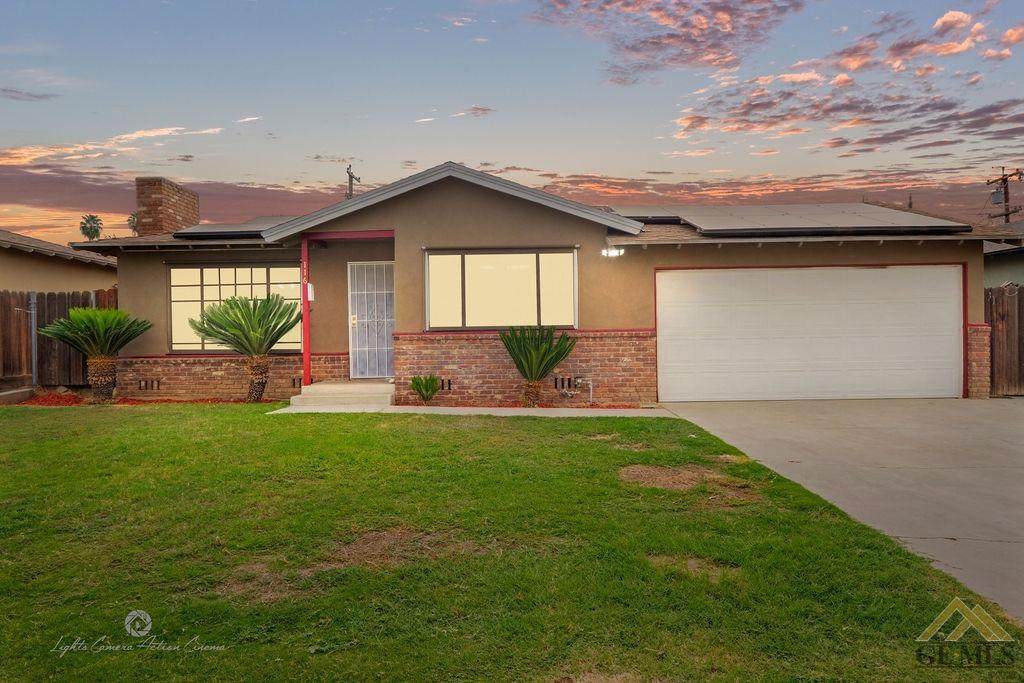 116 Easy Street - Photo 1