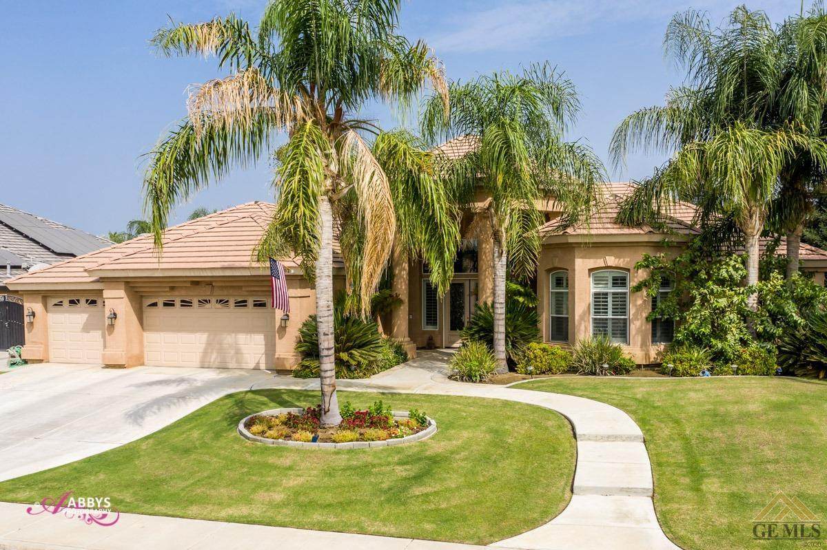 13102 Nantucket Place - Photo 1