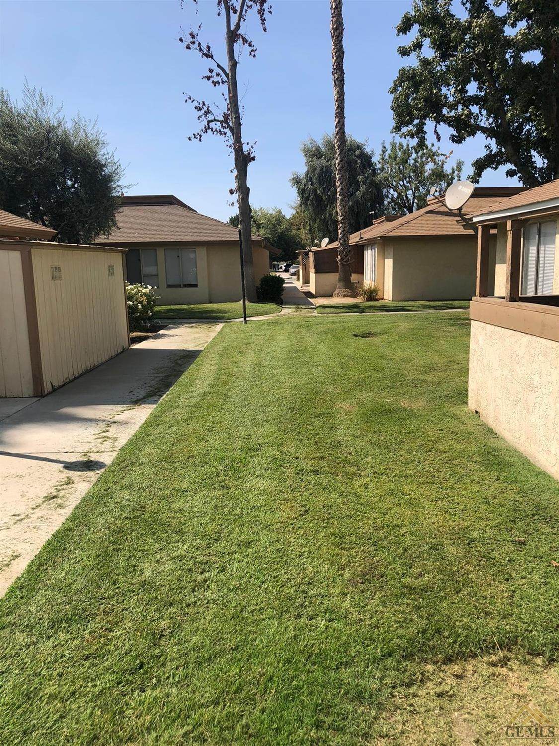 1001 Mcdonald Way - Photo 1