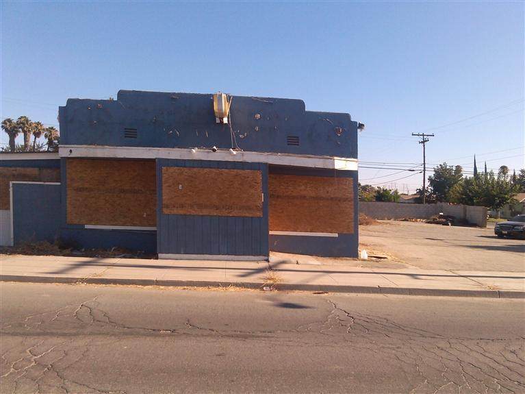 380 Front Street - Photo 1