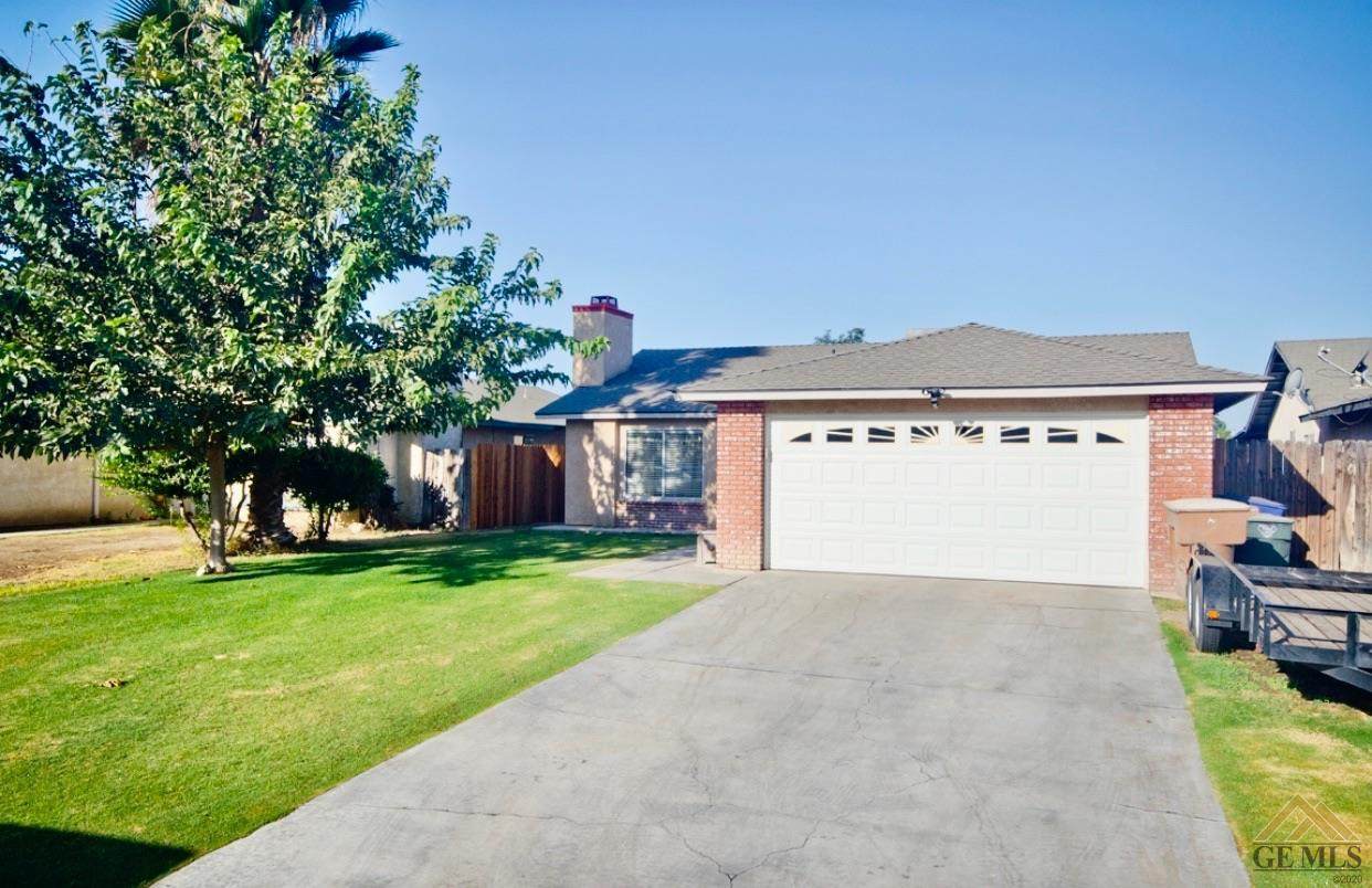 6713 Gretchen Court - Photo 1