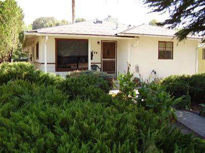 744 Real Road - Photo 1
