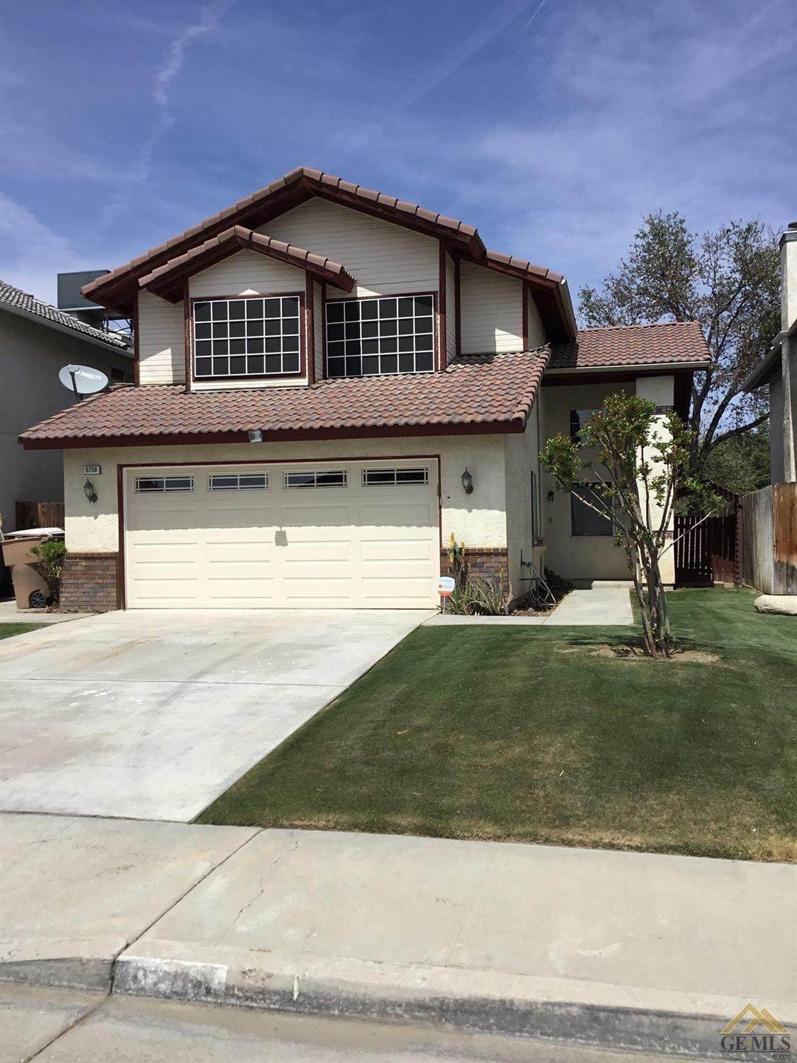 8208 Willowglen Drive - Photo 1