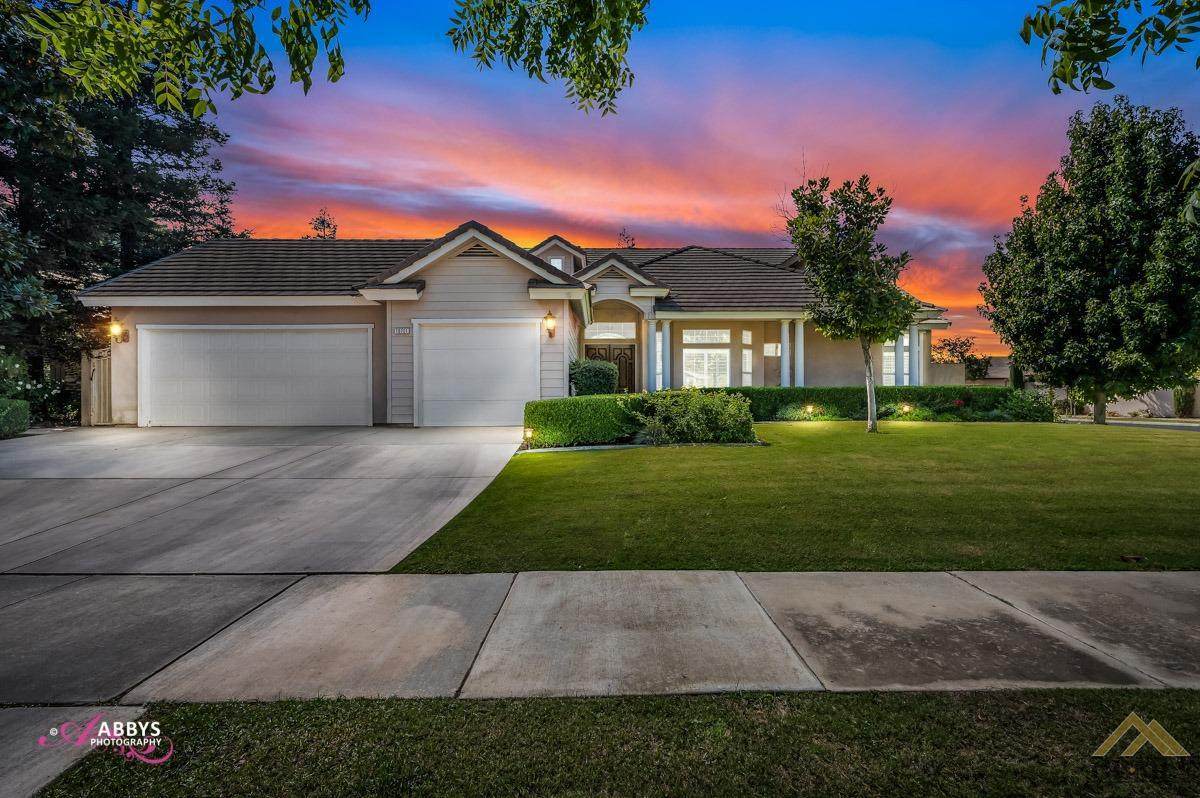 10701 Whitburn Street - Photo 1