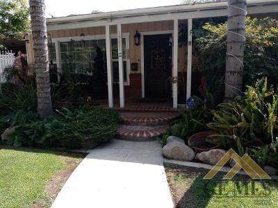 1751 Los Robles Drive - Photo 1