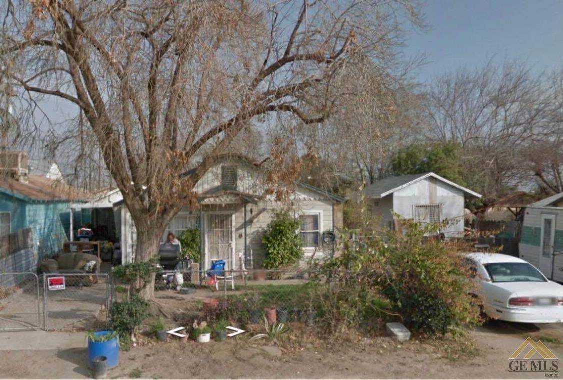 955 Shaeffer Avenue - Photo 1