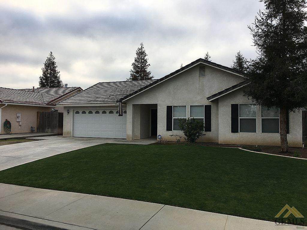 641 Meadow Grove Court - Photo 1