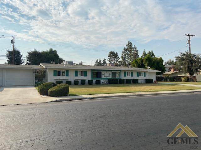 1305 Yorba Linda Street - Photo 1