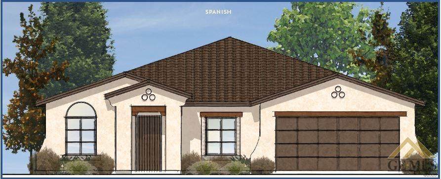 1301 Eagle Creek Drive - Photo 1